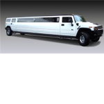 Expensive Car Taxis