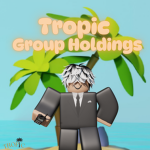 Tropic Group Holdings