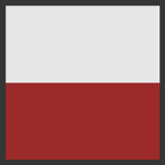 PoIish RepubIic