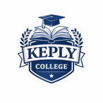 Keply College