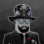 Die Too Eazy Fan Page