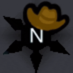 NewGrouplyMen