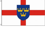 East Anglia [EA]