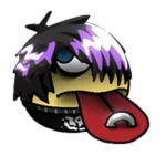 Emo Alalal