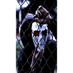 [DEVIL CLOTHING OFFICIAL]