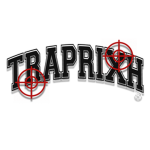 TRAPRIXH