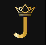 La team jaison