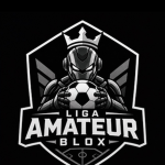 || Liga Amateur Blox ||