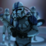 TGR |:| The 501st |:|