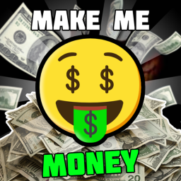 Make Me Rich 🤑