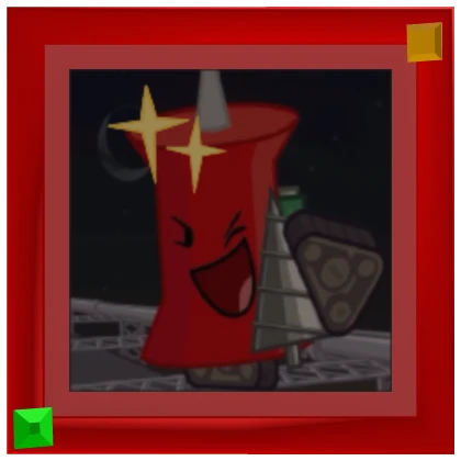 Item Thumbnail