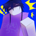 GRIMEY_GROUP