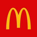 Macdonalds squad!