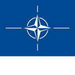 North Atlantic Treaty Organization [-NATO/OTAN-]