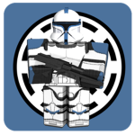 501st Legion [GCAR]