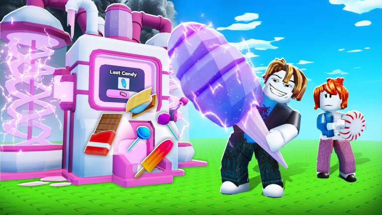 Thumbnail removed