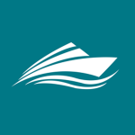 Connect Ferries