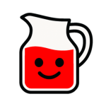 Glass Jug Games