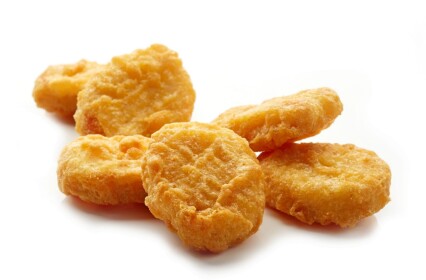 nugget