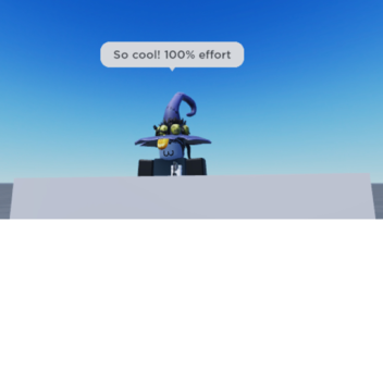 Block showcase