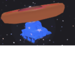 The 64 guys