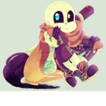 Undertale Geeks