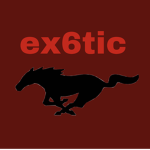 ex6tic