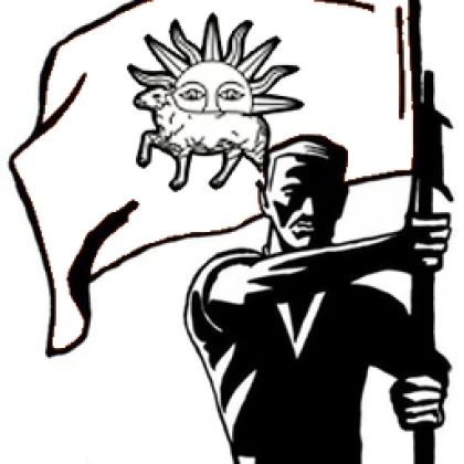 Group Icon