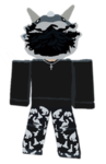 Titan SIayers