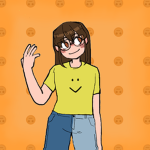 Team catalina de corazon :3