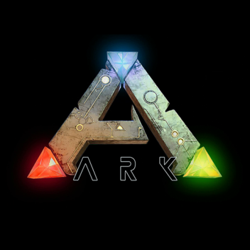 ARK RP (Alpha 0.0.1)