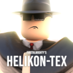Helikon-Tex ᅠ