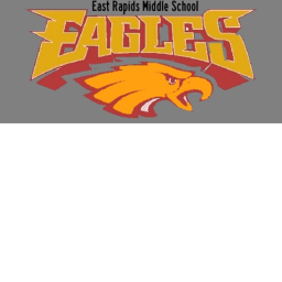ERMS_Campus