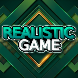 Realistic Game