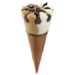 icecream productions