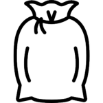 Album Apparel