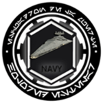 || Imperial Navy