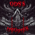 ODS$ Group Thumbnail