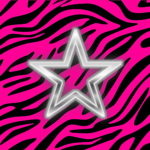 ও