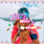 - mae’s outlet