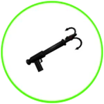 Grapple Hook