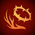 Amber UGC