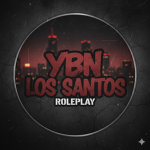 YBN: Los Santos [Whitelist]