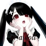 ur a doll Group Thumbnail