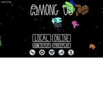 Abc_123lolo follow me thx