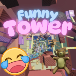 Funny Tower