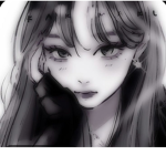 ʙʀᴏᴡɴɪᴇʙᴇᴀʀᴛᴇᴅ