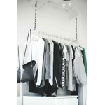 Sasha Clothing