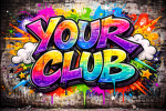 Your_