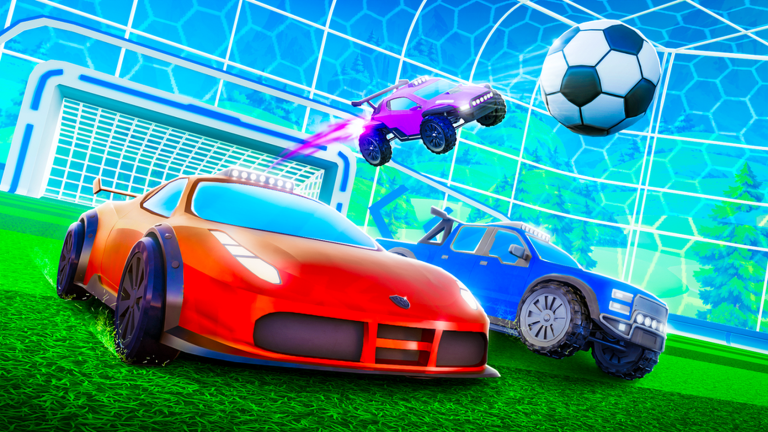 Thumbnail added